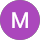 Maciek Raniszewski profile picture