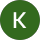 Kuba Pater profile picture