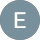 Emilia Czajka profile picture