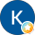 Krzyś D.G profile picture