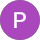 Piotr Suro profile picture