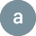 anita kowalczyk profile picture