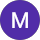 Marek Szymanski profile picture