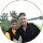 Roman Denhizov profile picture