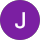 John Burhenne profile picture