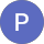 Patrick de Boer profile picture