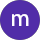 marcin wrzosek profile picture