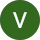 Vitaliy Kamm profile picture