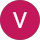 Verizon profile picture