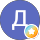 Дана Педченко profile picture