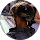 Angelo Elissen profile picture