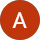 Adrian Pacuła profile picture