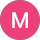 Marlena Ciołak profile picture