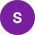 sylwia cieślak profile picture