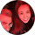George Xenidis profile picture