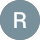 Rudy Peters profile picture