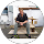 Michele Loding profile picture