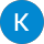 KAMIL borek profile picture