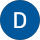Dawid Lew profile picture