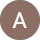 Adam Nowaczyk profile picture