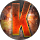KaqqiS profile picture