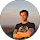 Michał Suchorab profile picture