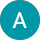 Aga Aga profile picture