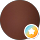 Daria Es profile picture