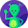 Grzegorz Misiło profile picture