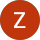 Zbigniew Czajka profile picture