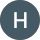 Hanna Andrushok profile picture