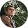 Michał Skoczeń profile picture