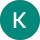 Karolina profile picture