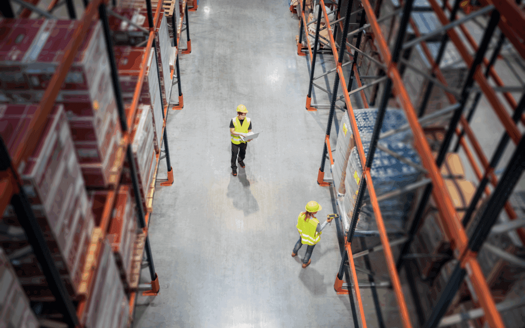 Alles wat je moet weten over de proeftijd (voor werkgevers én werkzoekenden)